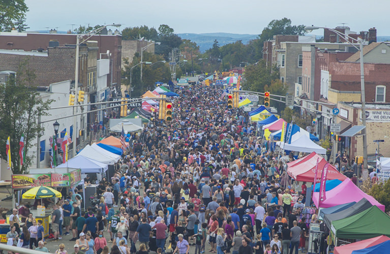 Nj 2024 Street Fairs Anita Leisha